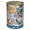 PH LATA MONOPROTEICA SALMON 400 GR N.GREATNESS PINE CREEK, S.L.U.