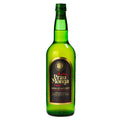 SIDRA PRAU MONGA DOP 70CL. SIDRA ANGELON, S.L.