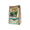 GS RECETA CAT FIELD AND RIVER 2KG N.GREATNESS PINE CREEK, S.L.U.