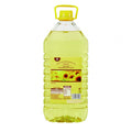 ACEITE GIRASOL VIVO CHEF 5L HIJOS DE LUIS RODRIGUEZ, S.A.