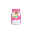 ARENA GATOS PERFUMADA TANDY 5KG HIJOS DE LUIS RODRIGUEZ, S.A.