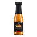 SALSA CHIMICHURRI PICANTE S.ASTURIANAS 295 ML SALSAS ASTURIANAS, S.L.