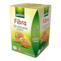GALLETA FIBRA ACTIVE GULLON 560G CONSERVAS ANDA, S.L.