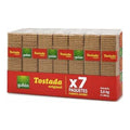 GALLETA TOSTADA GULLON 400GR CONSERVAS ANDA, S.L.