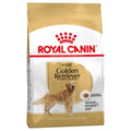ROYAL CANIN GOLDEN RETRIEVER 25 12KG ROYAL CANIN IBERICA TIENDA