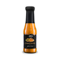 SALSA CHIMICHURRI CLASICO S. ASTURIANAS 295ML SALSAS ASTURIANAS, S.L.