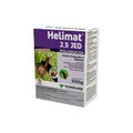 HELIMAT 500 GRS (JED) ASAGRO,SERVICIOS AGRICOLAS S.L.