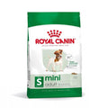 ROYAL CANIN MINI ADULTO 2KG ROYAL CANIN IBERICA TIENDA