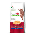 GS NATURAL TRAINER CAT ADULT POLLO 10 K AFFINITY PETCARE, S.A.U. (5727)