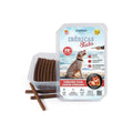 BARRITAS JAMON IBERICAS 900GR YAGU FUTURA, S.L.