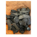 CARBON MINERAL CALORIFICO 15 KG NALONKALOR, S.L.
