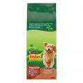 FRISKIES PS ADULTO DIGESTION 18KG ASTURMASCOTAS PETS S.L.U. (FRISKIES)
