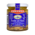 BONITO ARTESANO COSTERA T-225G GONZALEZ BARRIO, S.L.