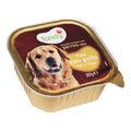 TANDY PATE PERROS POLLO 300GR HIJOS DE LUIS RODRIGUEZ, S.A.
