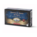 VENTRESCA BONITO AC.OLIVA COSTERA OL-115 GONZALEZ BARRIO, S.L.