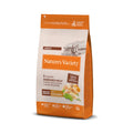 GS NATURE´S V. HG ADULTO CHICKEN 3KG AFFINITY PETCARE, S.A.U. (5727)