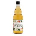 VINAGRE SIDRA LA PIPA INDUSTRIAL ZARRACINA,S.A.