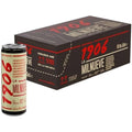 CERVEZA 1906 PACK 10 LATAS 33 CL HIJOS DE LUIS RODRIGUEZ, S.A.