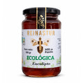MIEL DE EUCALIPTO REINASTUR T.500GR REINASTUR PRODUCCION APICOLA, S.L.