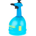 PULVERIZADOR BERRY 1.5 LITROS EHLIS, S.A. (GOIZPER)