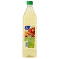 VINAGRE MANZANA ALTEZA 1L HIJOS DE LUIS RODRIGUEZ, S.A.