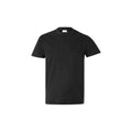 CAMISETA MANGA CORTA VELILLA EHLIS, S.A. (VELILLA)
