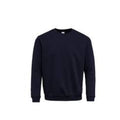 SUDADERA CUELLO REDONDO AVALON EHLIS, S.A. (VELILLA)
