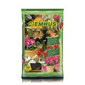 CIEMHUS SUBSTRATO 50L INDUSTRIAS FERTILIZANTES ORGANICAS, S.A.