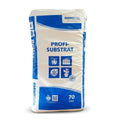SUBSTRATO PROFI SUBSTRAT SUPERFINE GRAMOFLOR  70L FERPLANTASTUR, SL