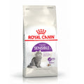 ROYAL CANIN GATOS SENSIBLE 33 2KG ROYAL CANIN IBERICA TIENDA