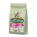 ULTIMA GS JUNIOR 1.5KG AFFINITY PETCARE, S.A.U. (5727)