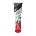 ACEITE 2T CEPSA 125CC CALVO ELECTRICIDAD DEL AUTOMOVIL, S.L.