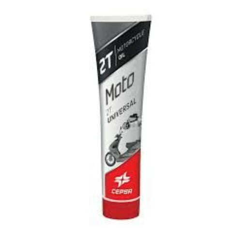 ACEITE 2T CEPSA 125CC CALVO ELECTRICIDAD DEL AUTOMOVIL, S.L.