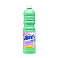 FREGASUELOS ESPECIAL MASCOTAS ASEVI 1L BIOSALUD AMBIENTAL, S.L.