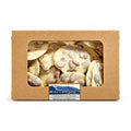 DELICIAS CHOCOLATE BLANCO 500G. BLANCO DISTRIBUCIONES, S.L.