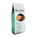 DINGONATURA SOLIDARY 22% PROTEINA 15KG TODO PARA MI MEJOR AMIGO, S.L. (mascotas)