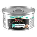 PROPLAN GS GRASTOINTESTINAL 195G ASTURMASCOTAS PETS S.L.U. (FRISKIES)