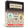 FABA GRANJA ASTURIANA IGP CASA BARTUELO 1 KG SAT CASA BARTUELO