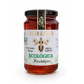 MIEL DE EUCALIPTO REINASTUR T.750GR REINASTUR PRODUCCION APICOLA, S.L.