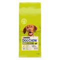 DOG CHOW POLLO 14 KGS. ASTURMASCOTAS PETS S.L.U. (FRISKIES)