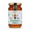 MIEL MIL FLORES REINASTUR T.500 GRS. REINASTUR PRODUCCION APICOLA, S.L.
