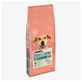 DOG CHOW PS LIGHT PAVO 14 KILOS ASTURMASCOTAS PETS S.L.U. (FRISKIES)