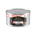 PROPLAN GS DIABETES MOUSSE L.195G ASTURMASCOTAS PETS S.L.U. (FRISKIES)