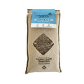 LENTEJA PARDINA SACO CAMIN 1 KG CODILEX, S.L.
