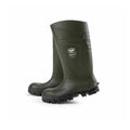 BOTA BEKINA STEPLITE XCI SEGURIDAD CONFECCIONES TRIVI, S.L.