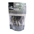 SNACK ESPADIN 100 GR QUIBRO QUIBROPETS, S.L.U.