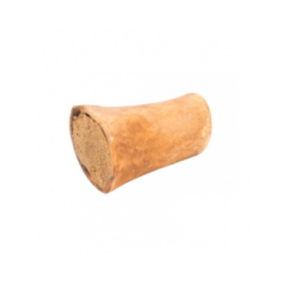 HUESO DE CALCIO AHUMADO C/CARNE YAGU FUTURA, S.L.