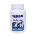 LECHE POLVO GATOS S.DIMAS 500G PROSANDIMAS, S.A.
