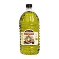 ACEITE CAPICUA SUAVE ESPECIAL COCINA 5 L CIA. OLEICOLA DE REFINACION Y ENVASADO, SA.