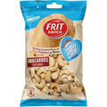 ANACARDOS TOST. S/SAL FRIT 110 G FRIT RAVICH S.L.